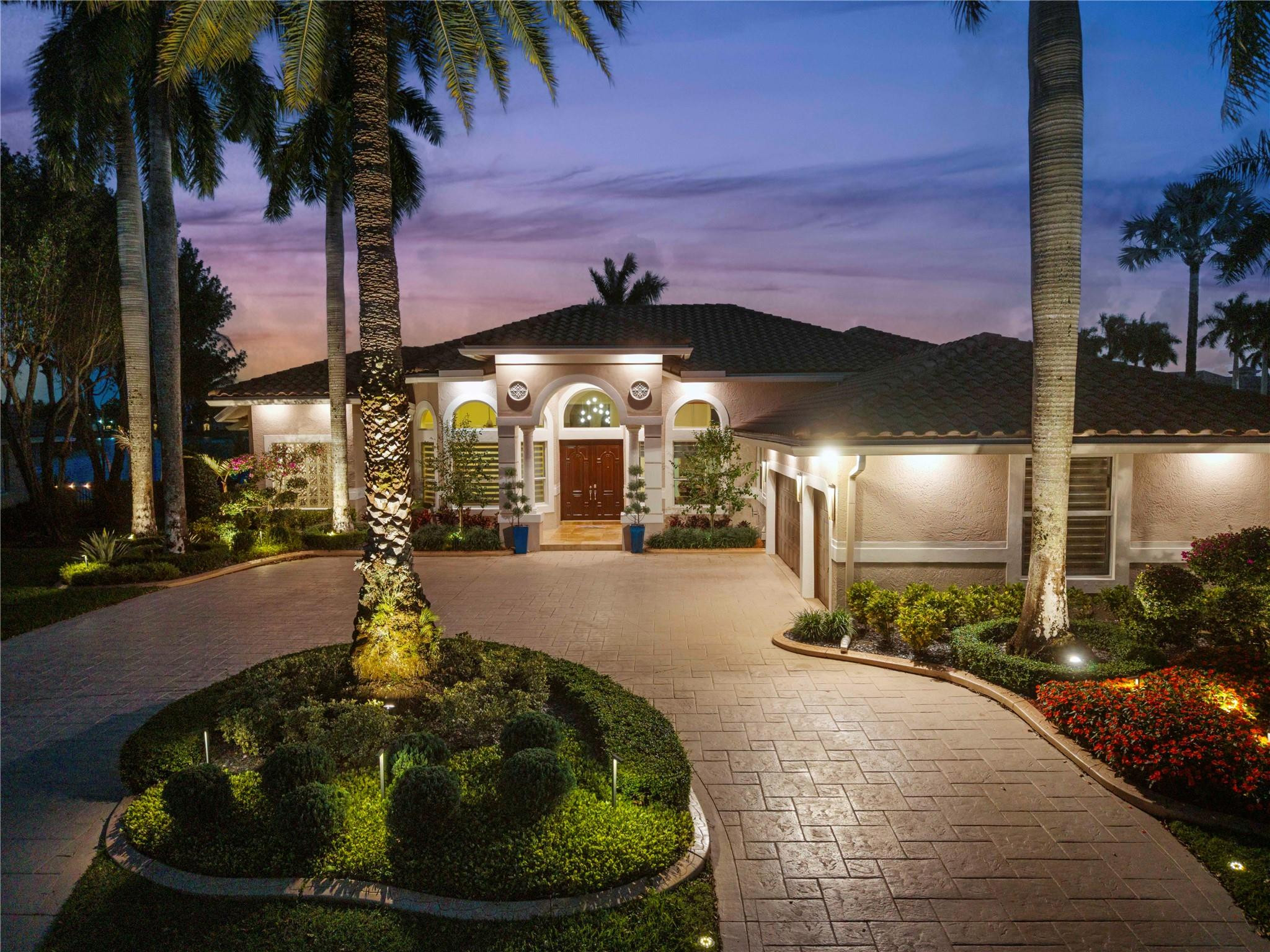 11940 NW 9th Street