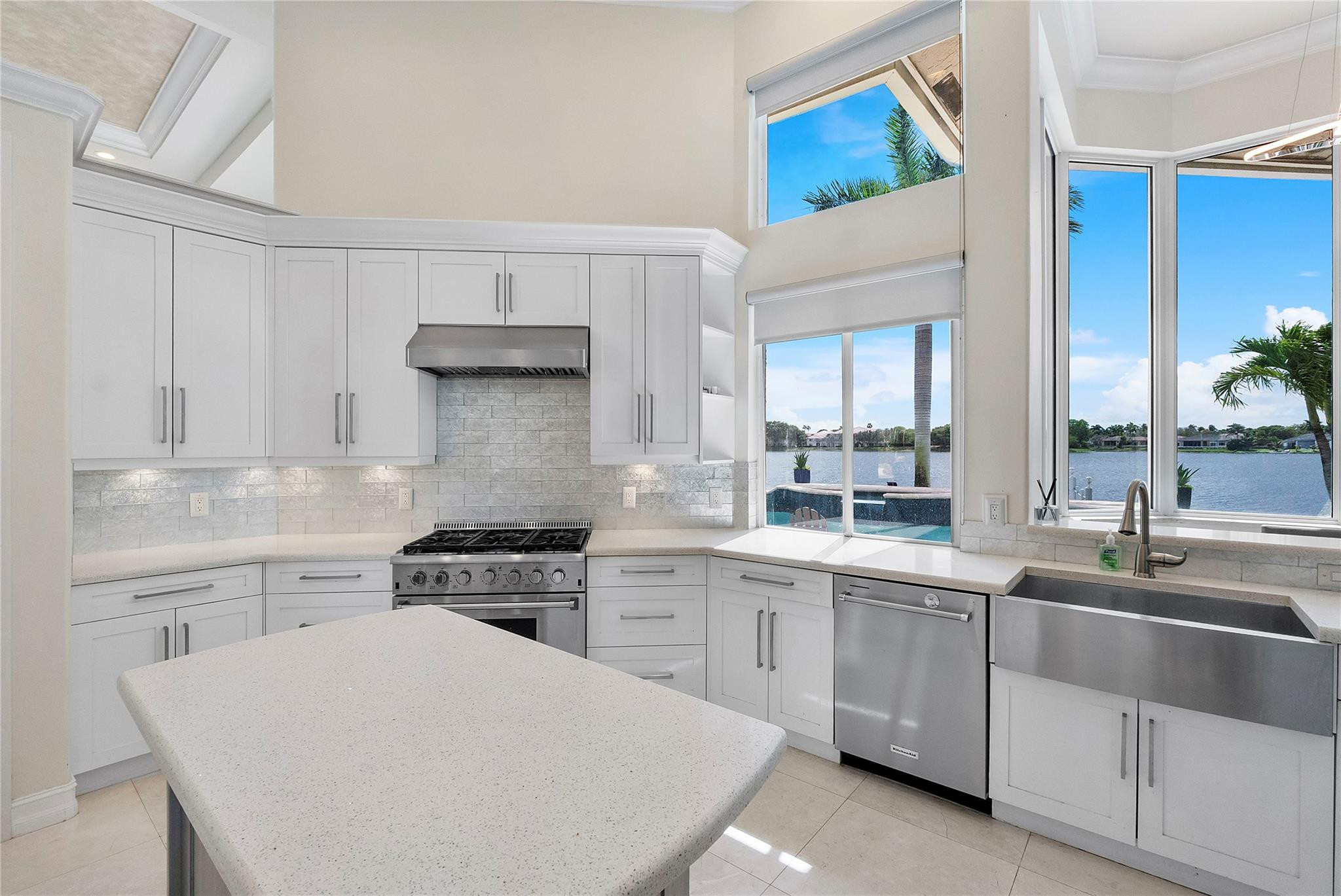 11940 NW 9th Street