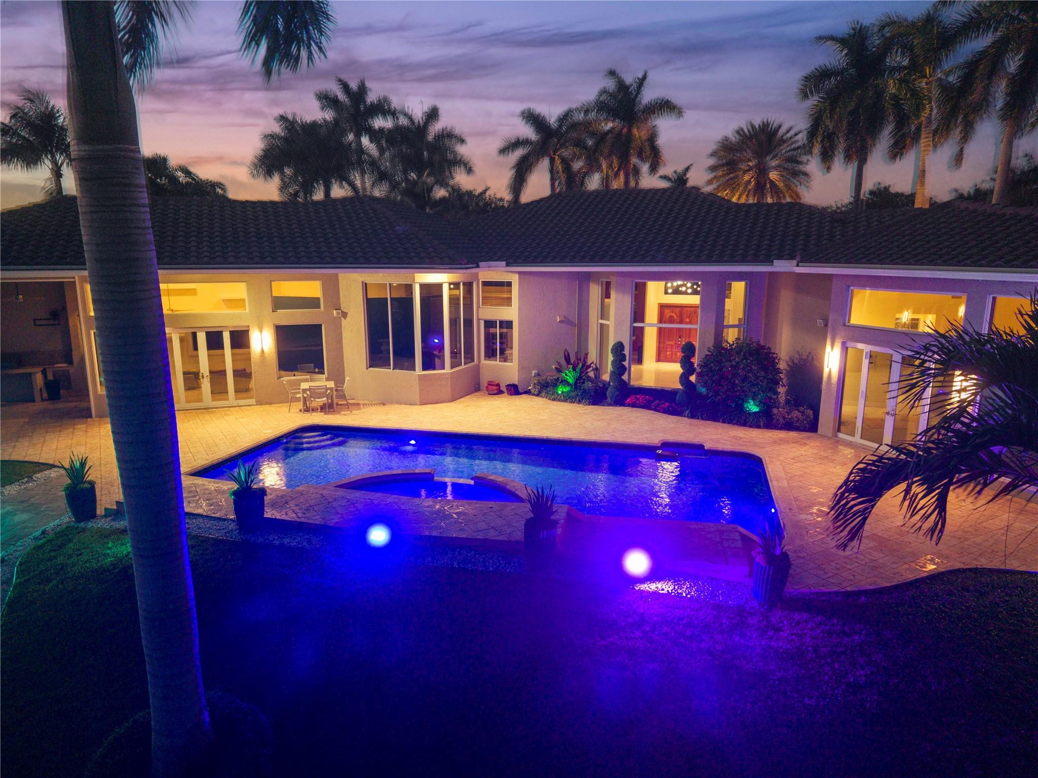 11940 NW 9th Street