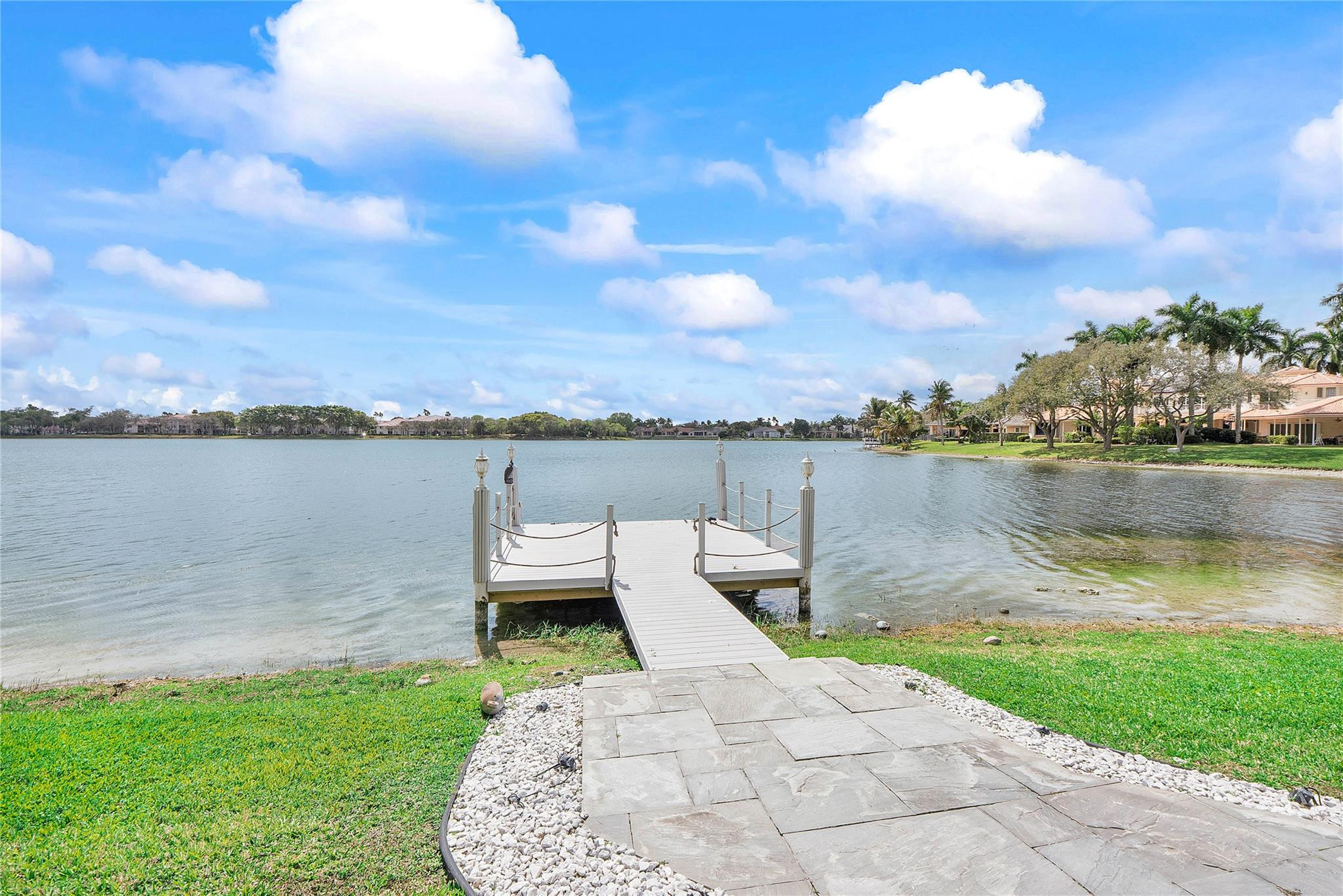11940 NW 9th Street