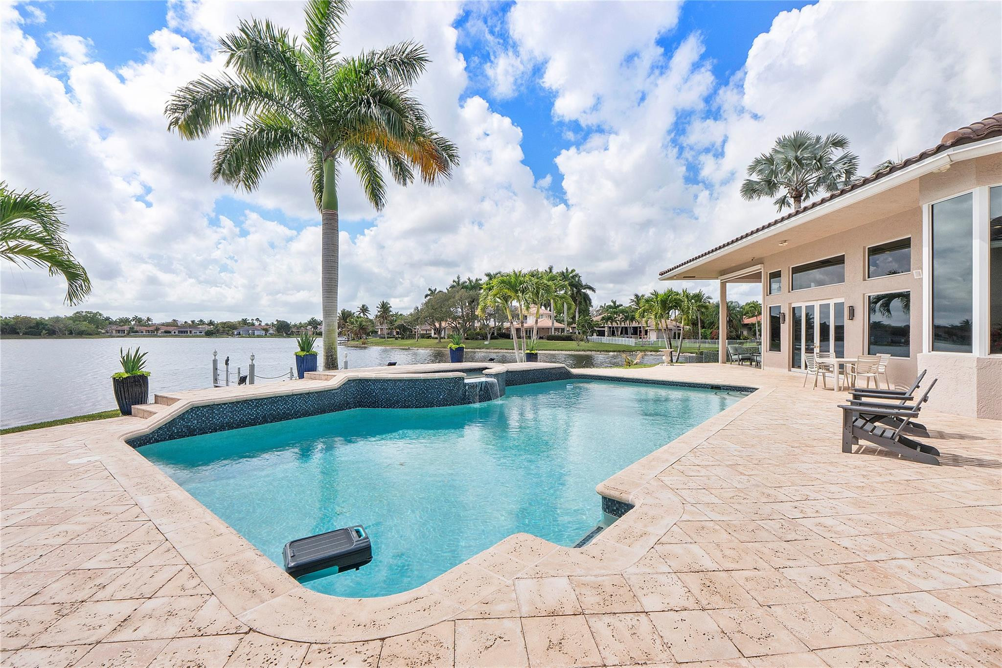 11940 NW 9th Street