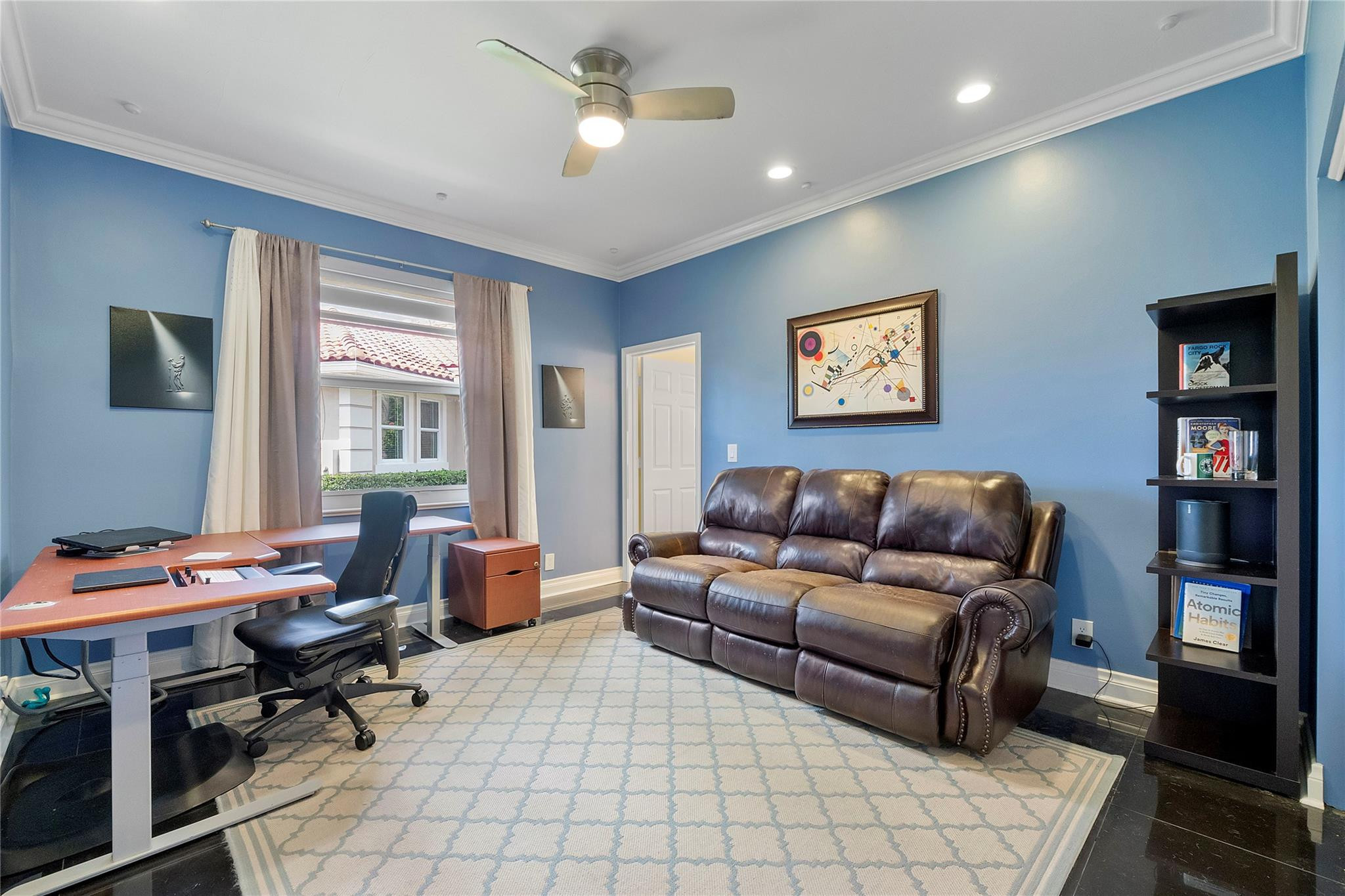 11940 NW 9th Street