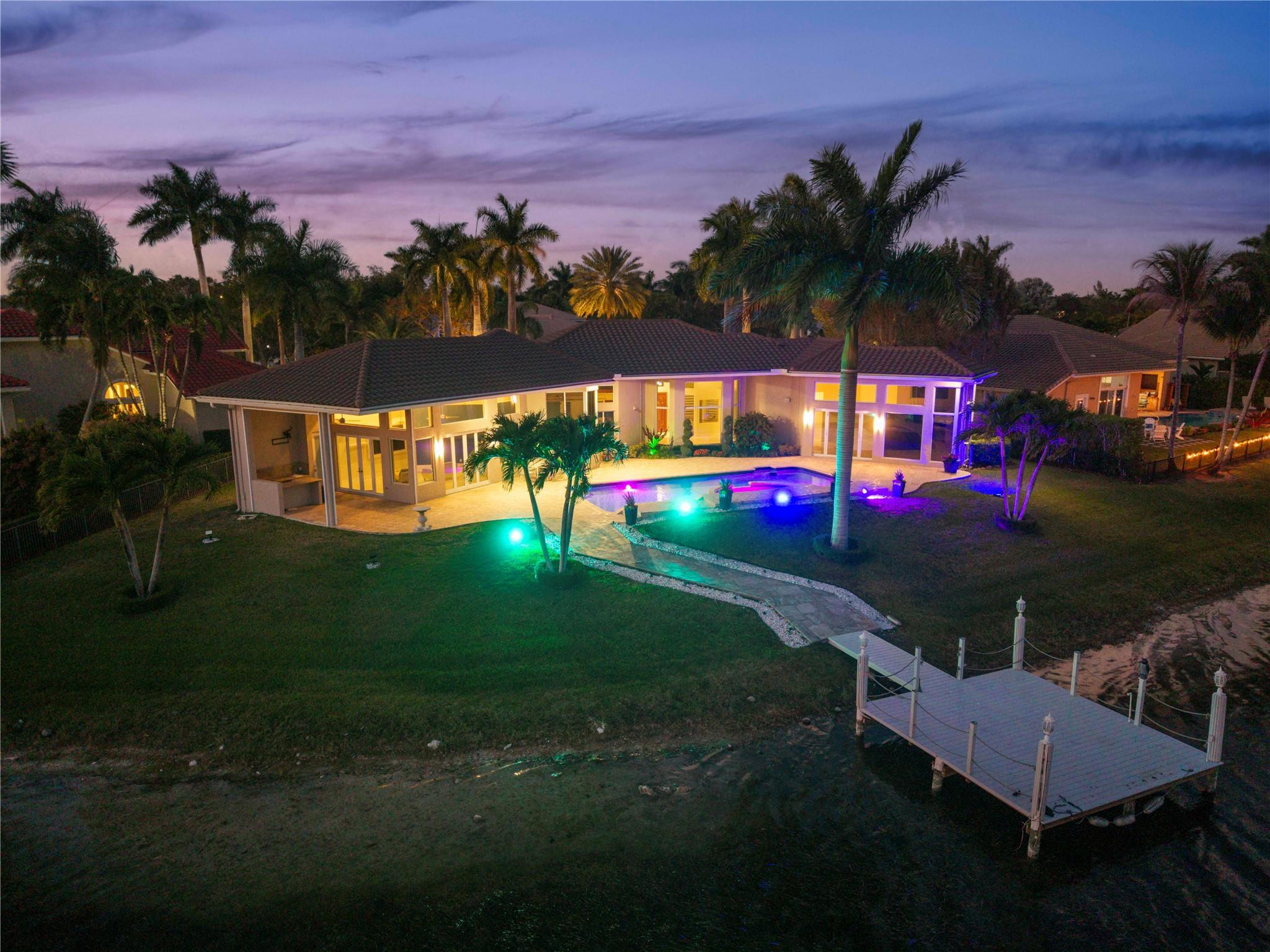 11940 NW 9th Street