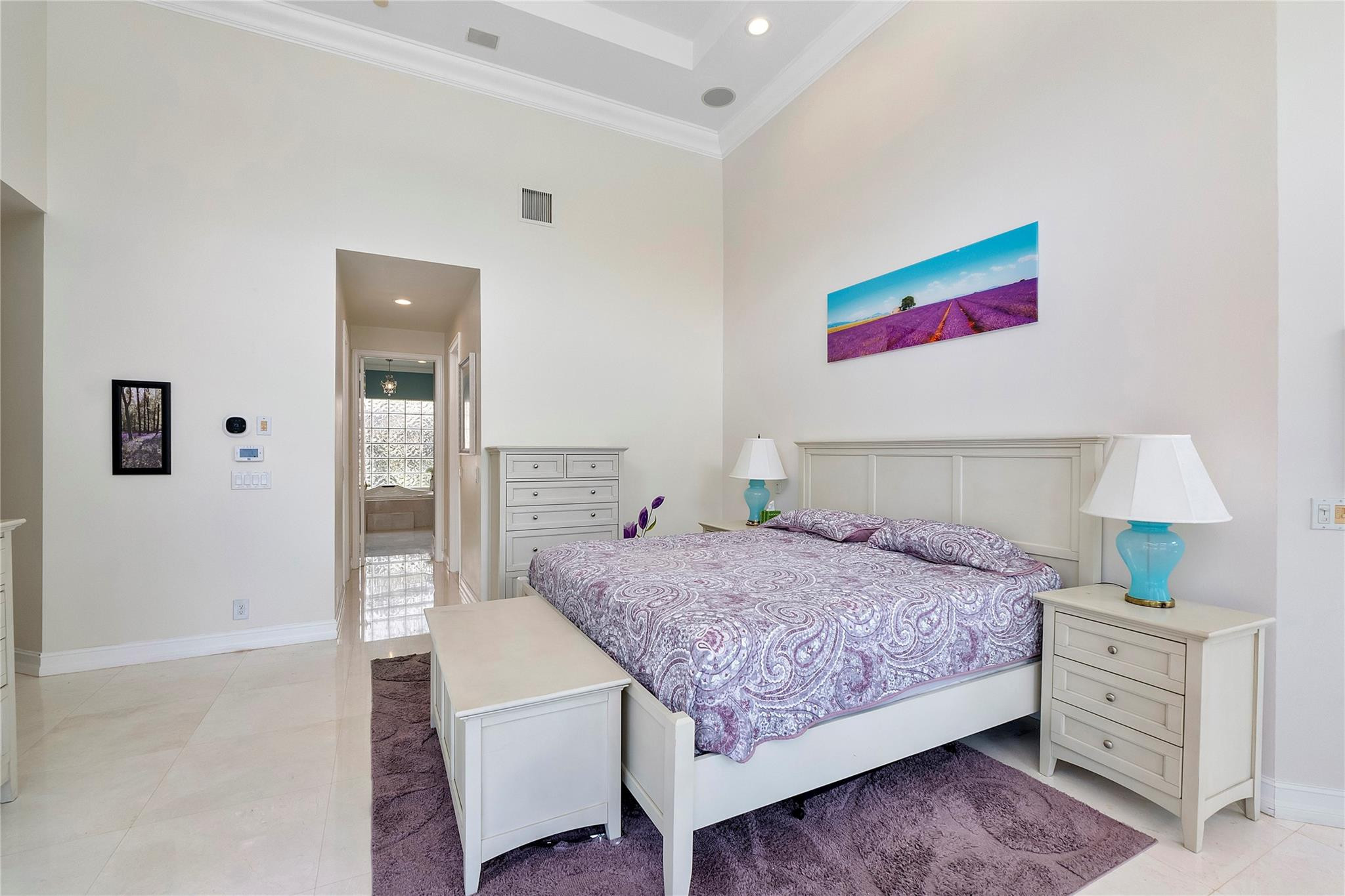 11940 NW 9th Street