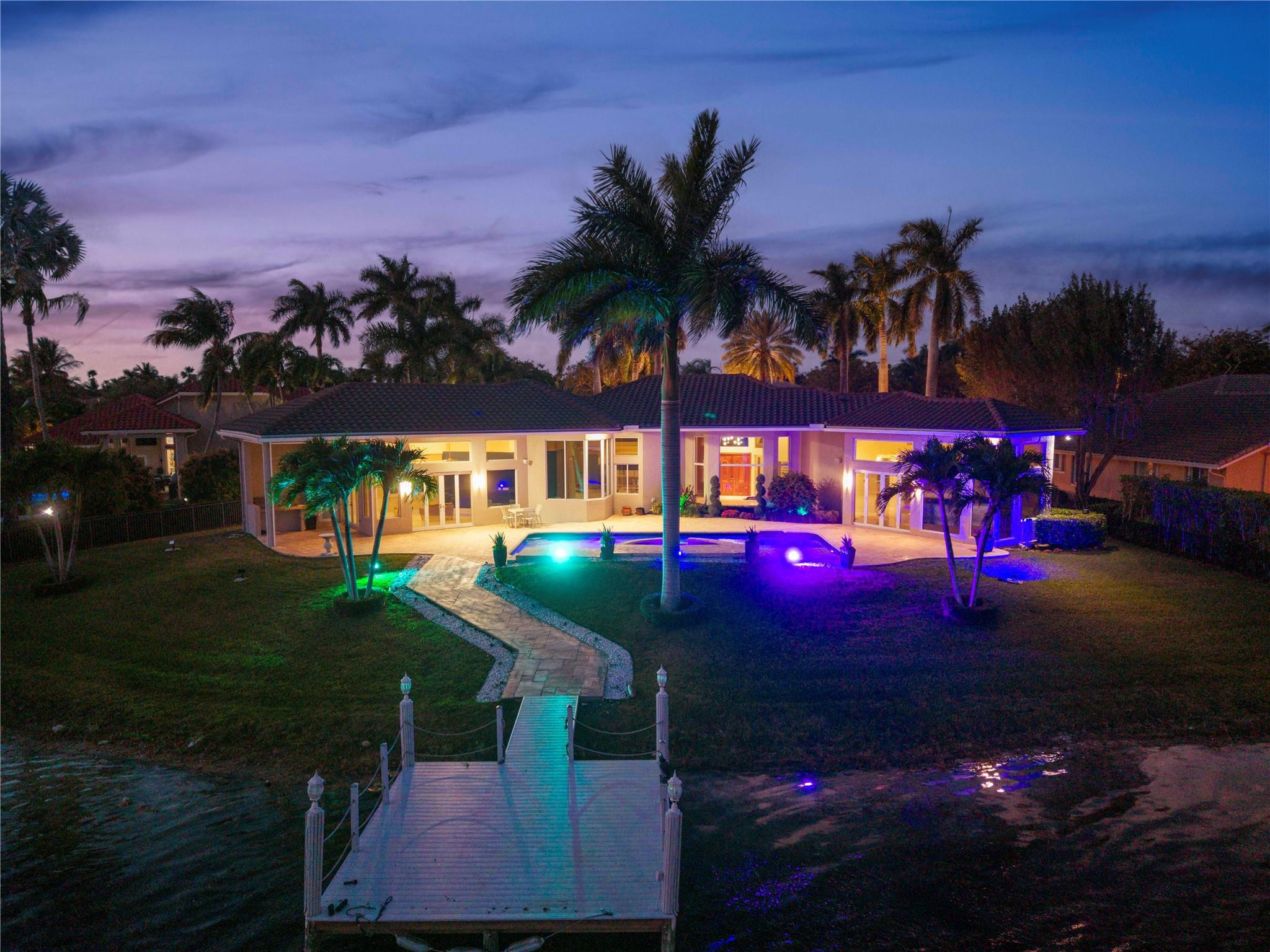 11940 NW 9th Street