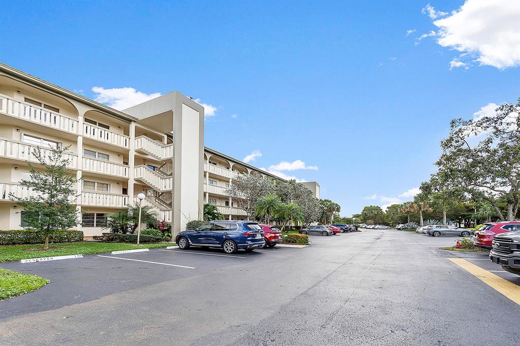 1802 Eleuthera Point B4