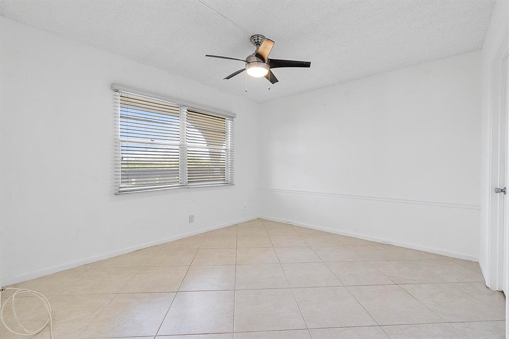 1802 Eleuthera Point B4