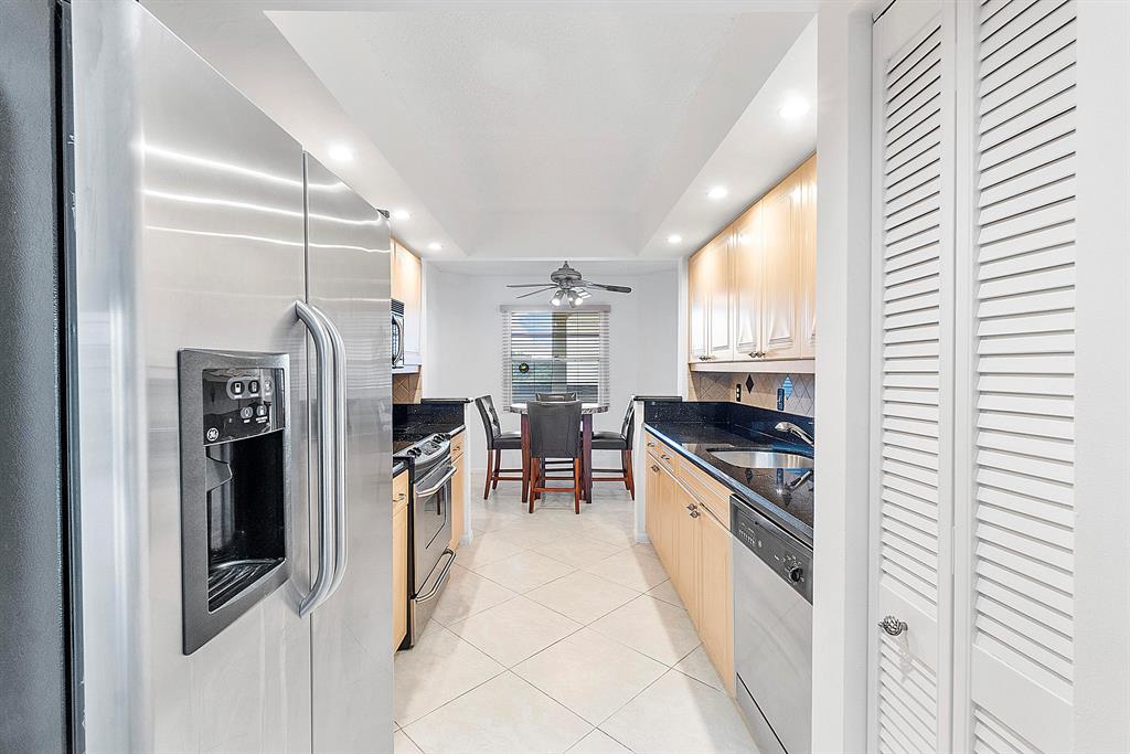 1802 Eleuthera Point B4