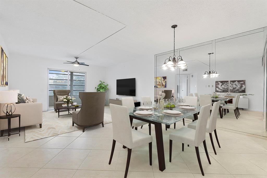 1802 Eleuthera Point B4