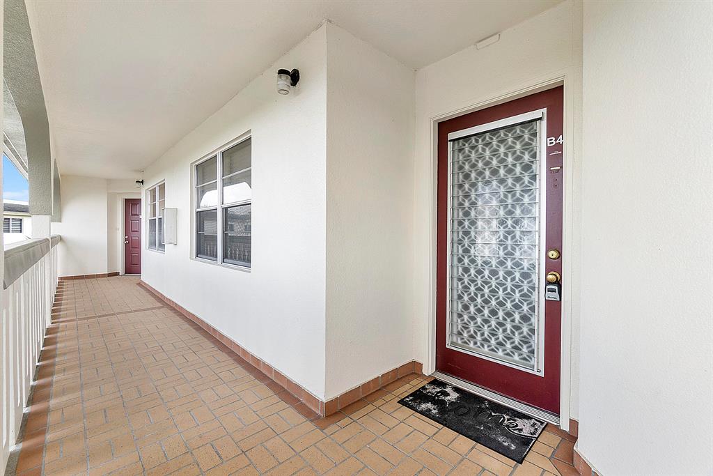 1802 Eleuthera Point B4