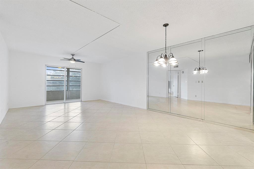 1802 Eleuthera Point B4