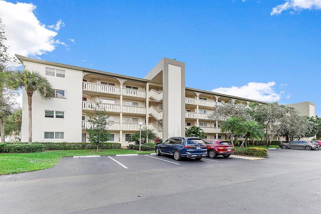 1802 Eleuthera Point B4