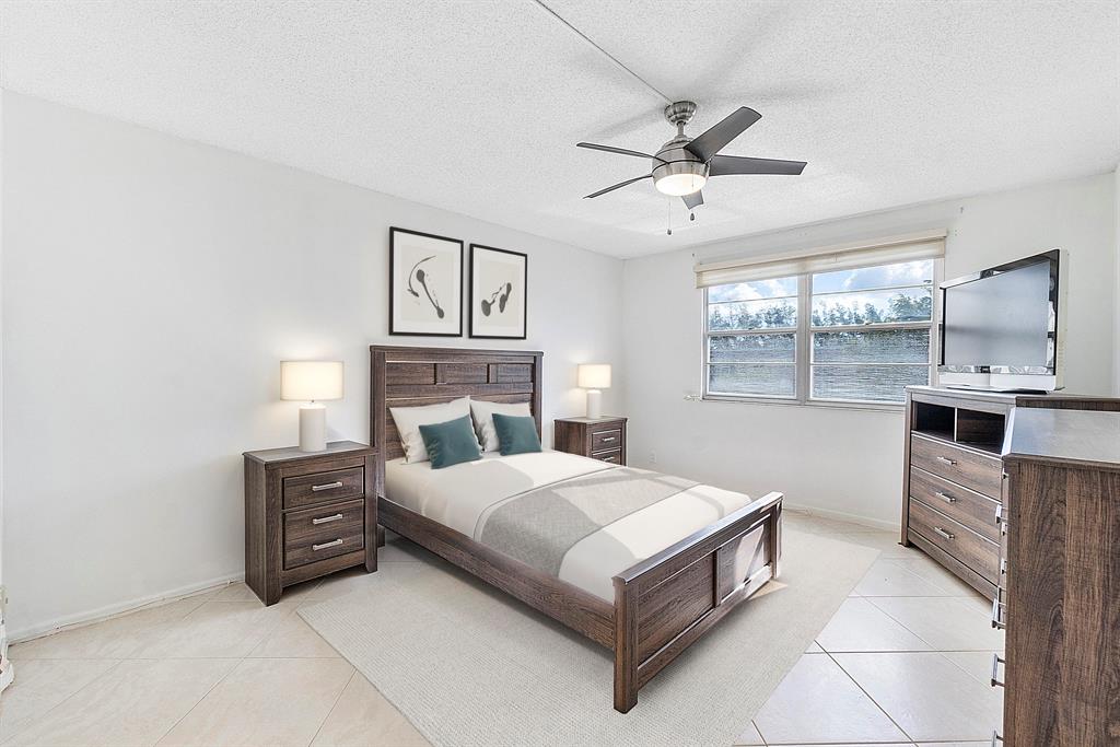 1802 Eleuthera Point B4