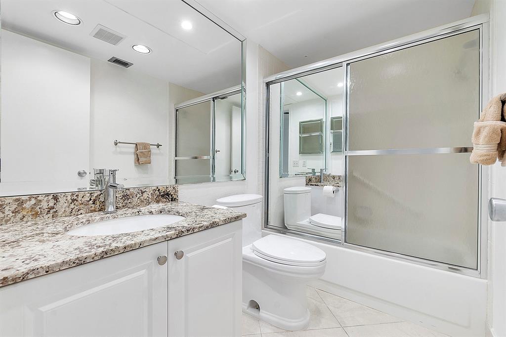 1802 Eleuthera Point B4