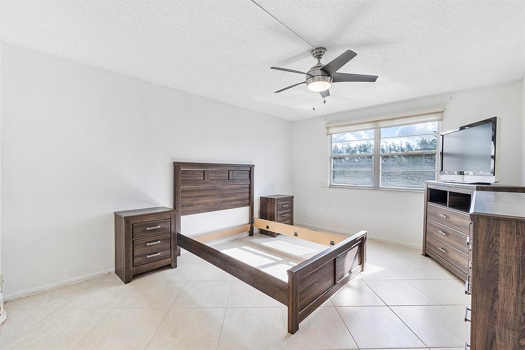 1802 Eleuthera Point B4