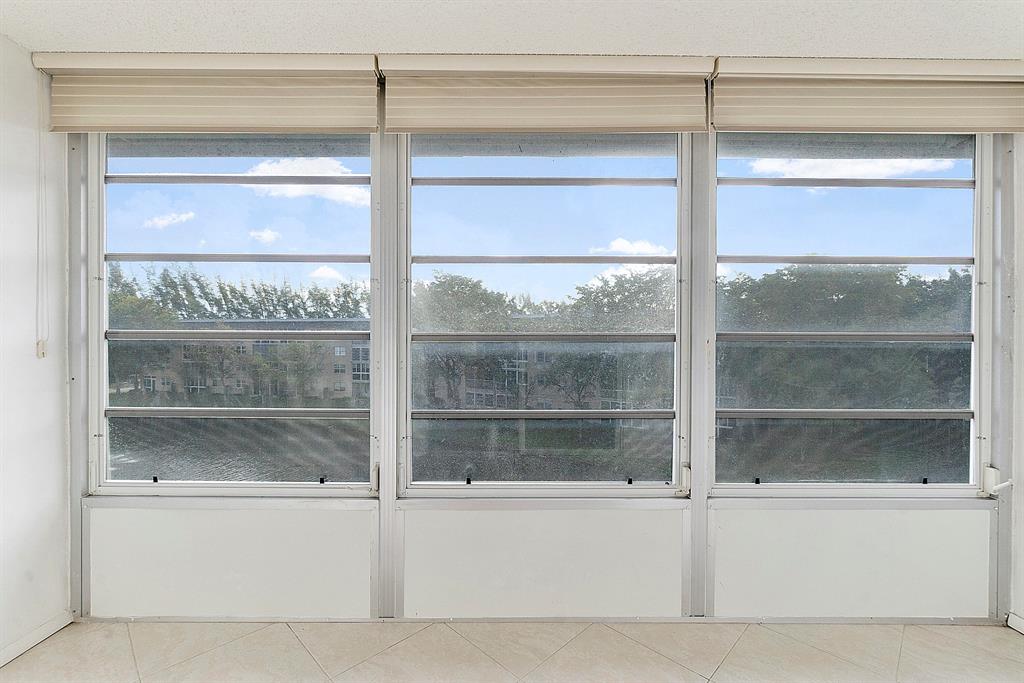 1802 Eleuthera Point B4