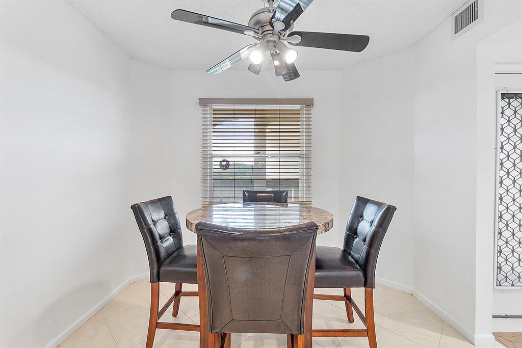 1802 Eleuthera Point B4