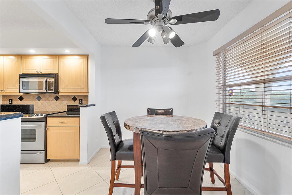 1802 Eleuthera Point B4