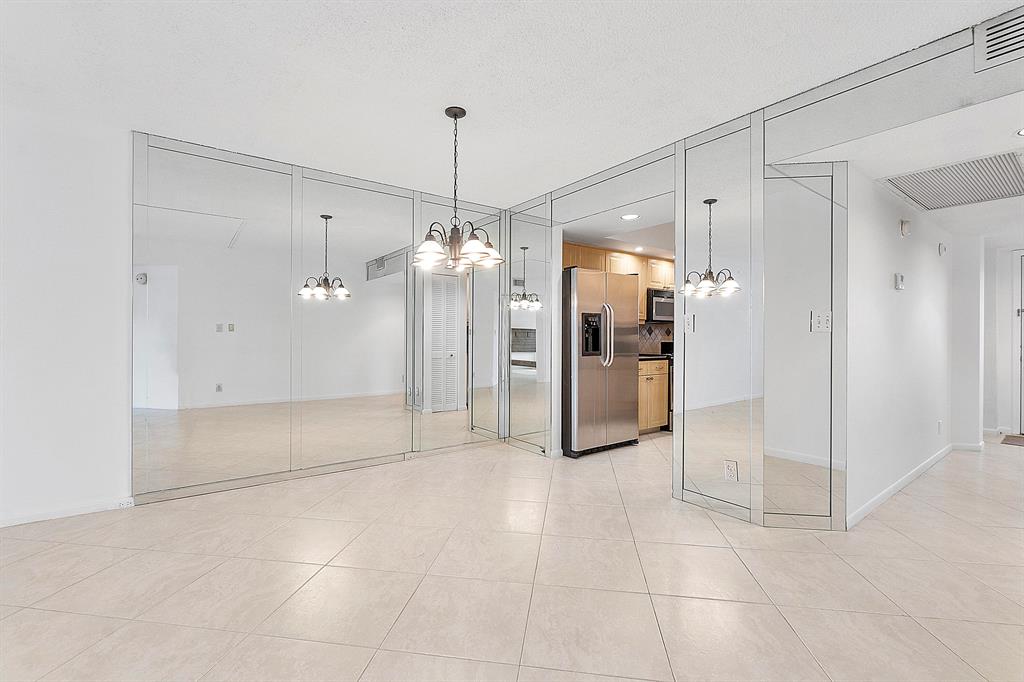 1802 Eleuthera Point B4