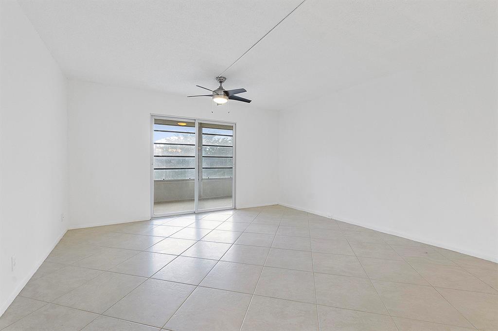 1802 Eleuthera Point B4