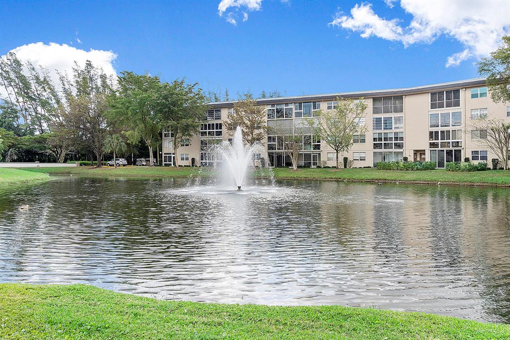 1802 Eleuthera Point B4