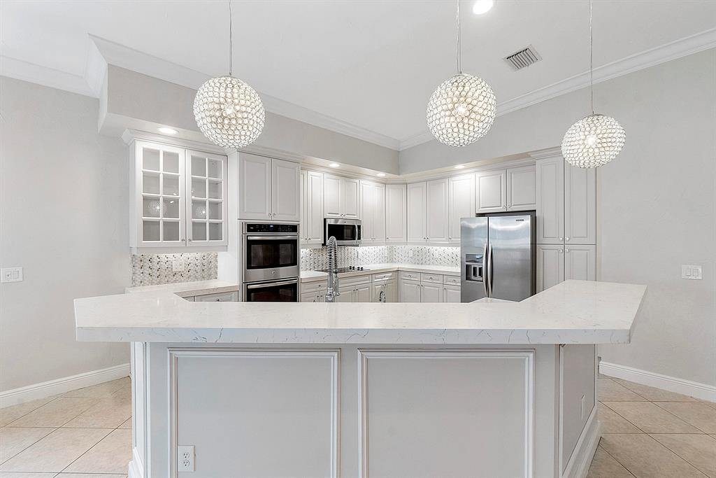 7607 Old Thyme Court