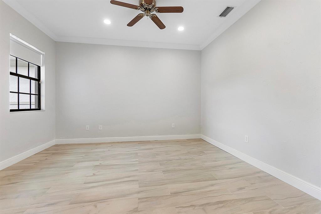 7607 Old Thyme Court