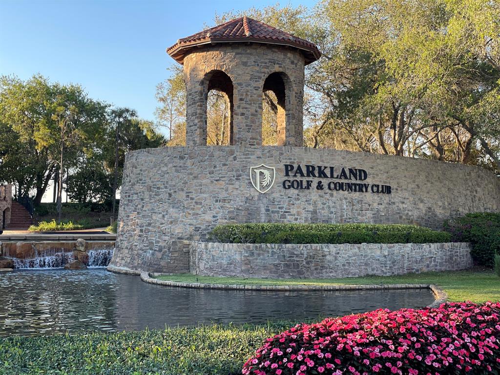 7607 Old Thyme Court