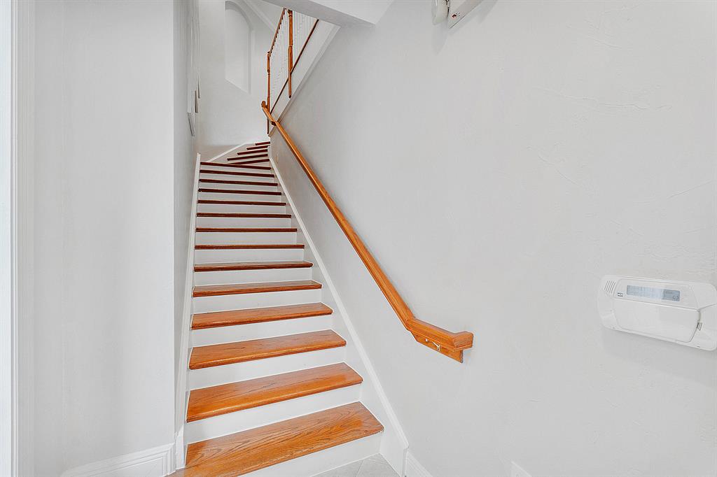 7607 Old Thyme Court