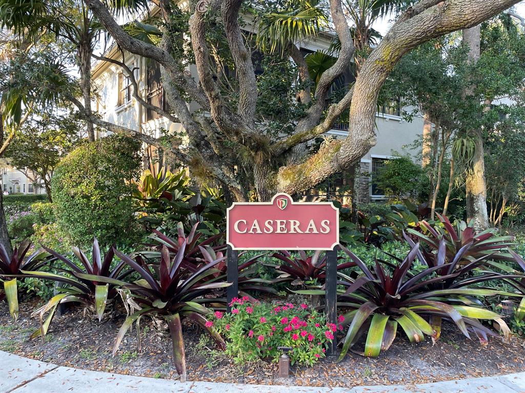 7607 Old Thyme Court