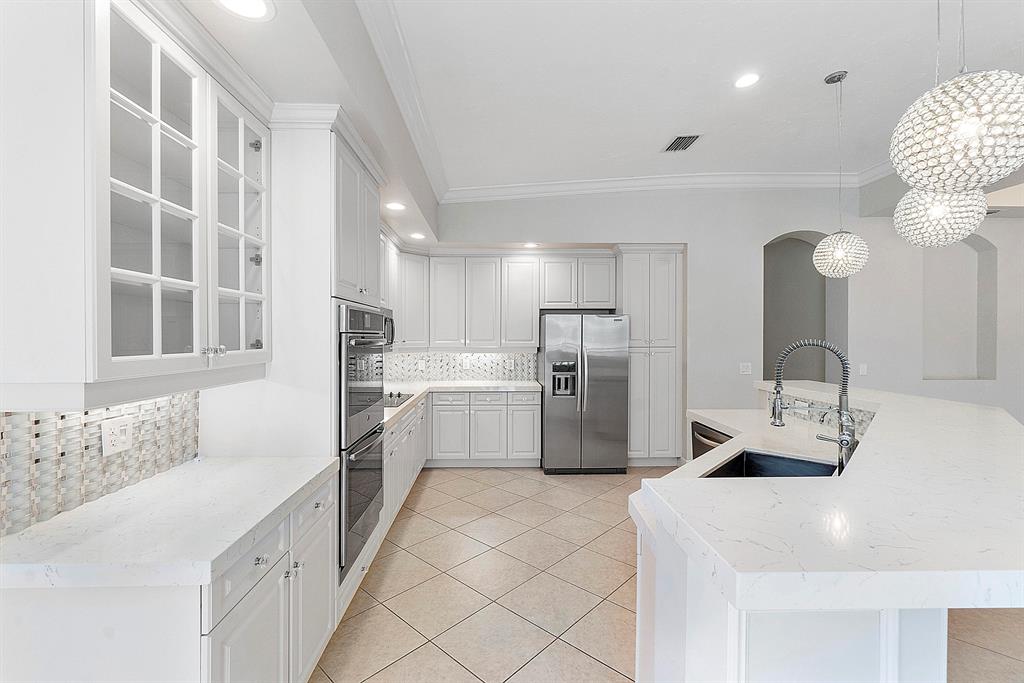 7607 Old Thyme Court