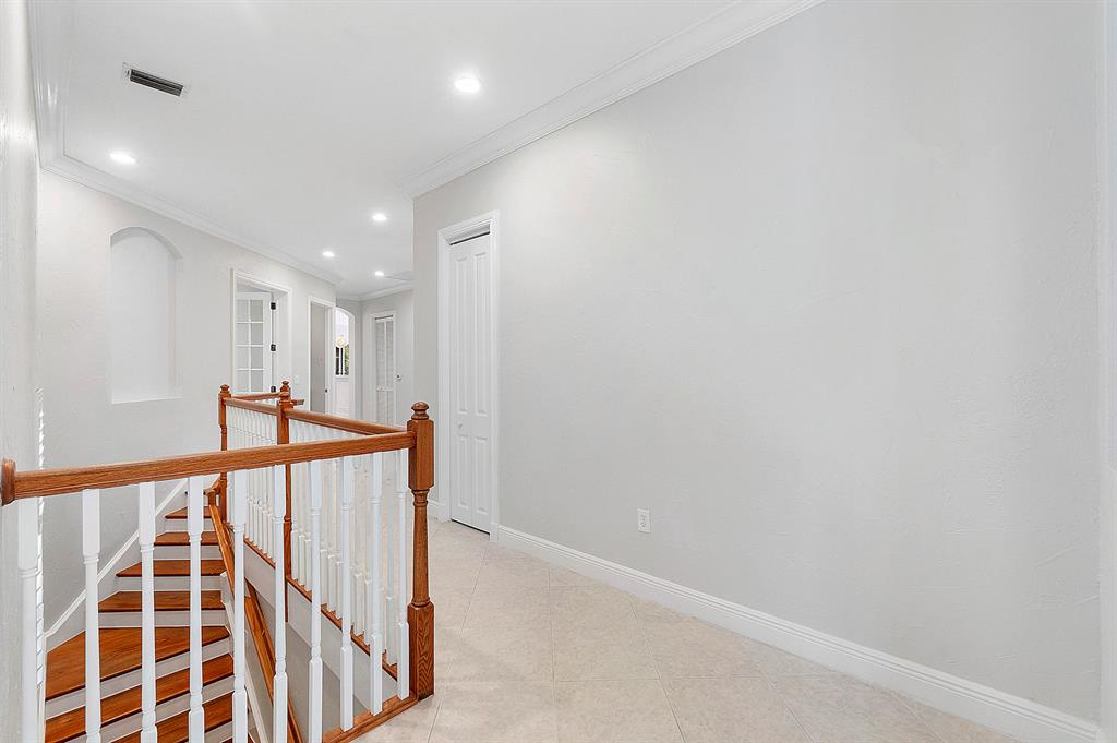 7607 Old Thyme Court