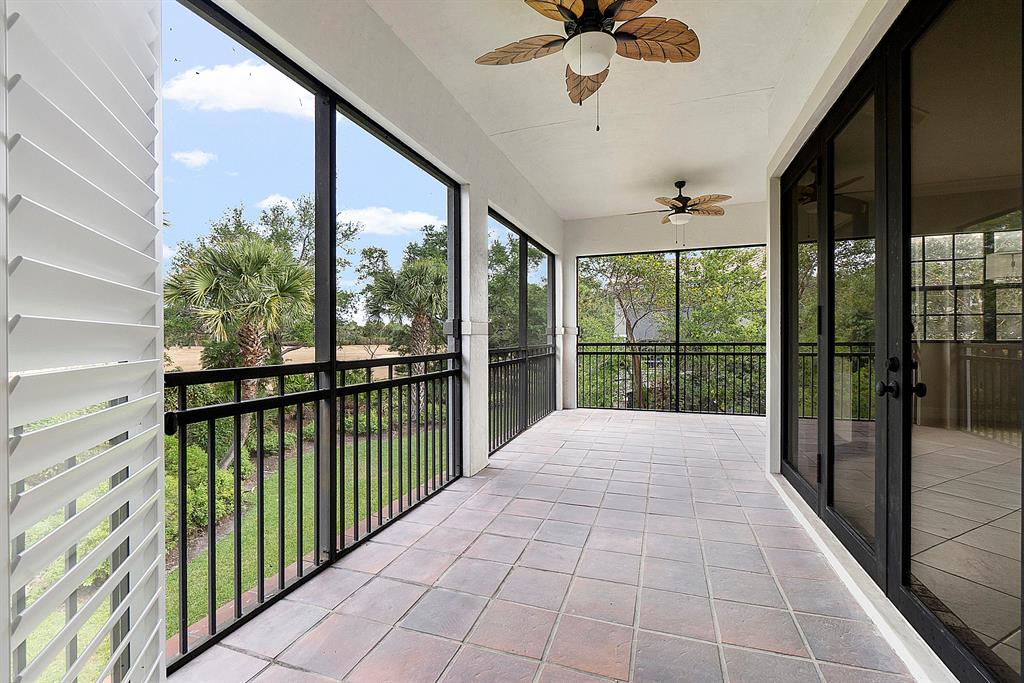 7607 Old Thyme Court