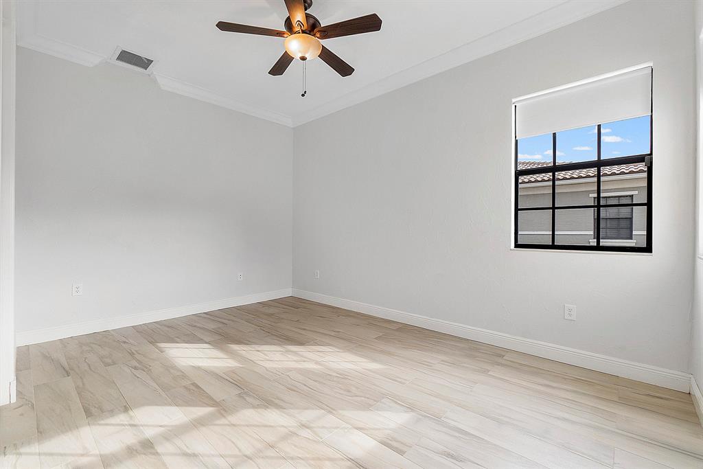 7607 Old Thyme Court