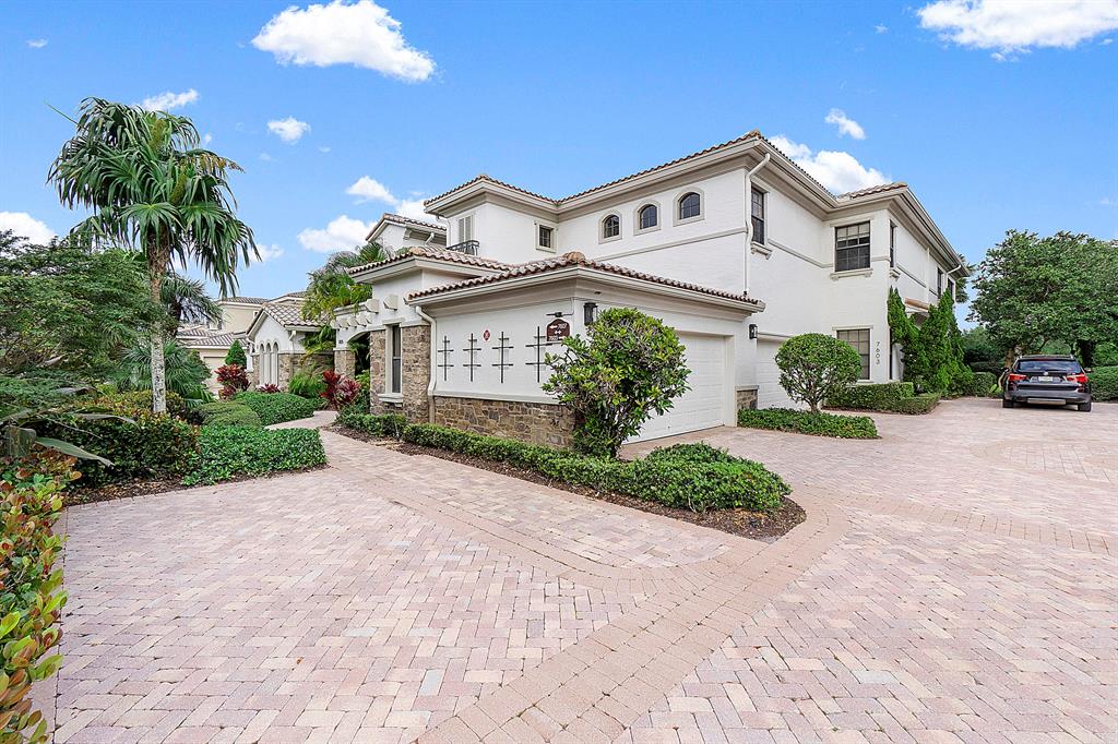 7607 Old Thyme Court