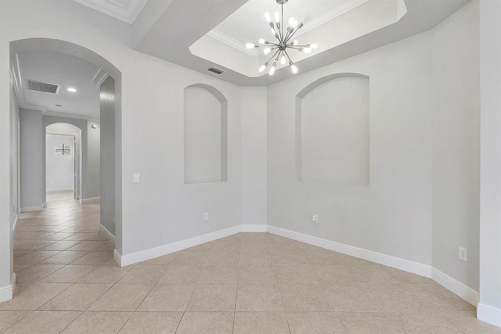 7607 Old Thyme Court