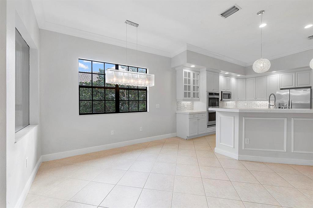 7607 Old Thyme Court