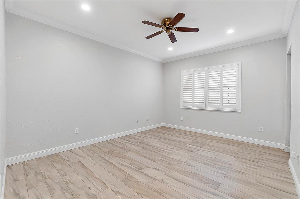 7607 Old Thyme Court