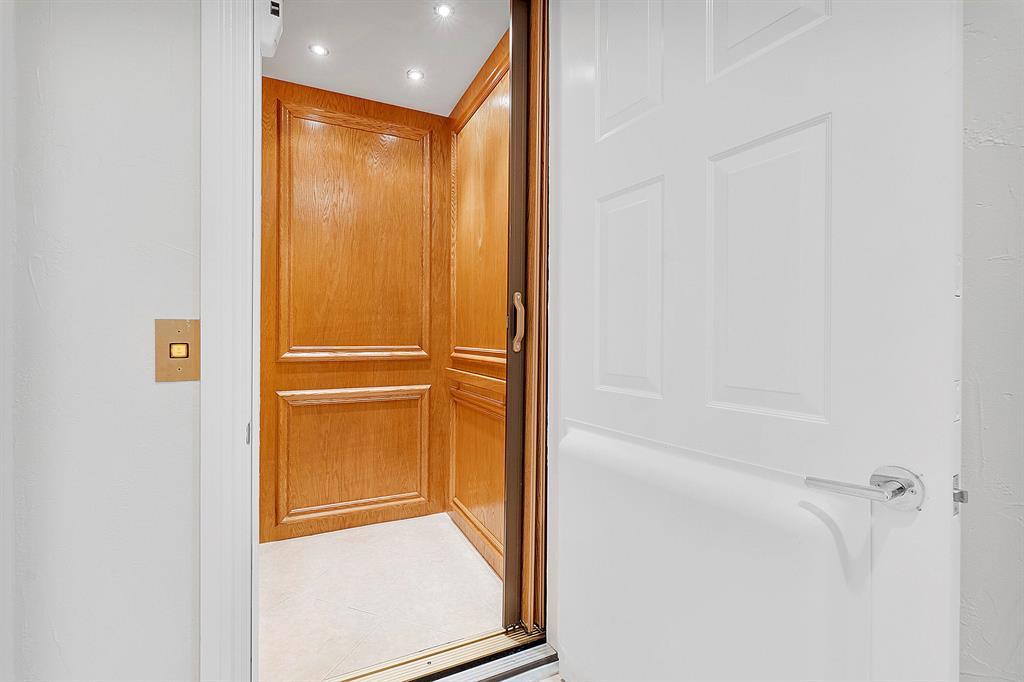 7607 Old Thyme Court