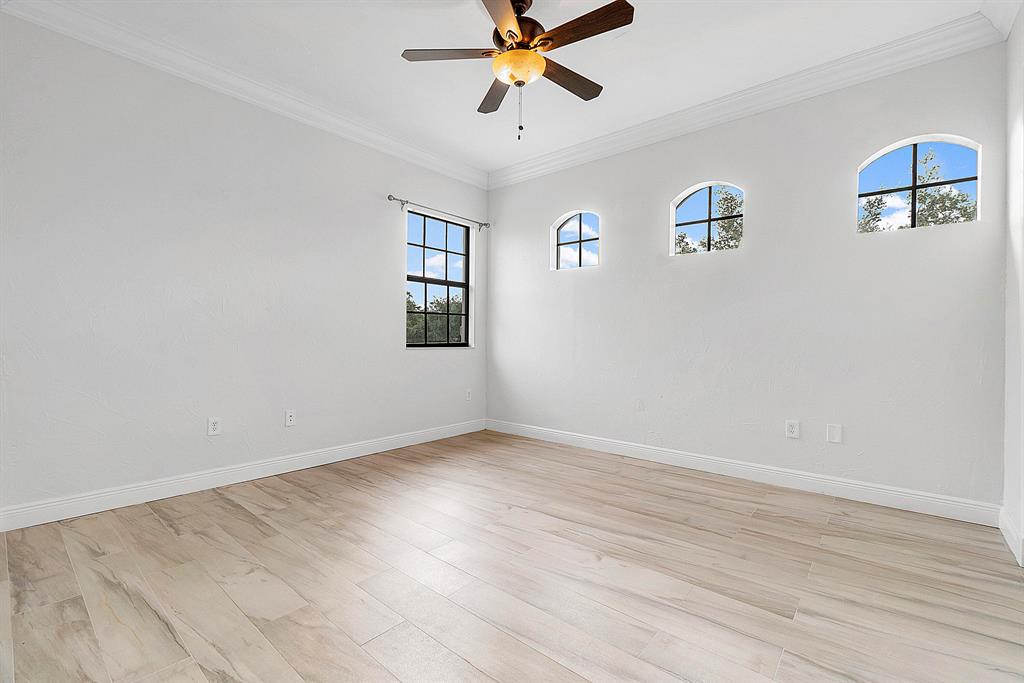 7607 Old Thyme Court