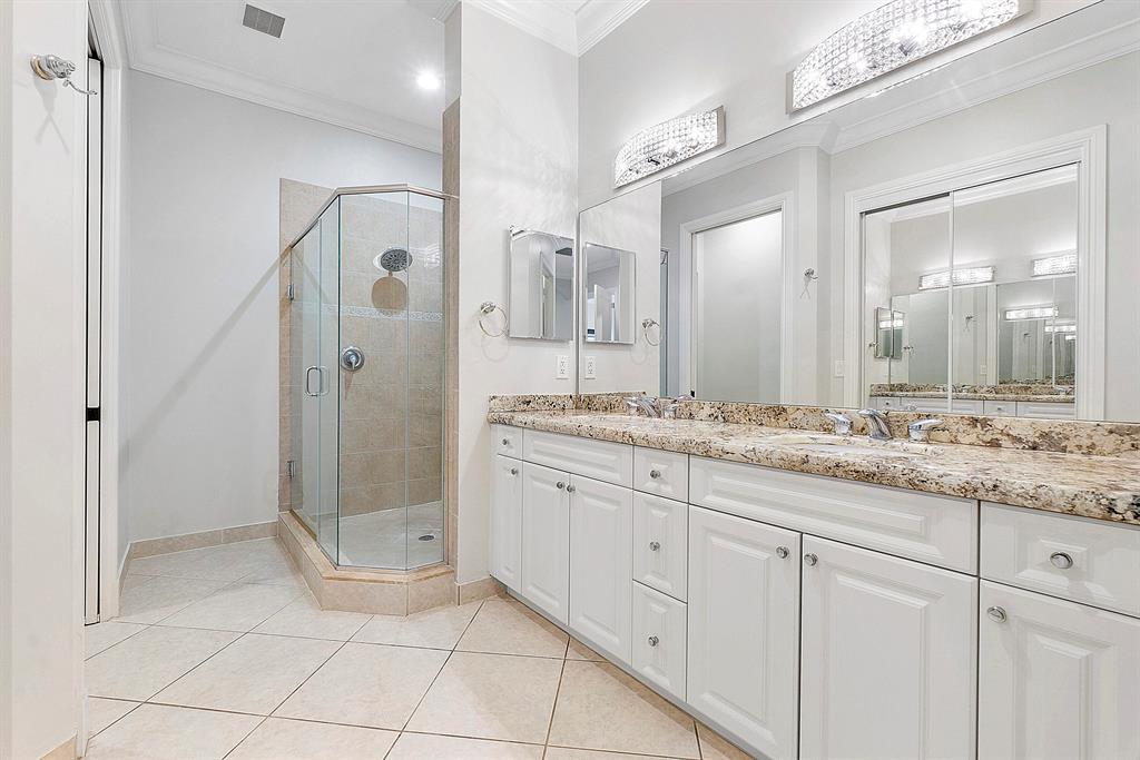 7607 Old Thyme Court