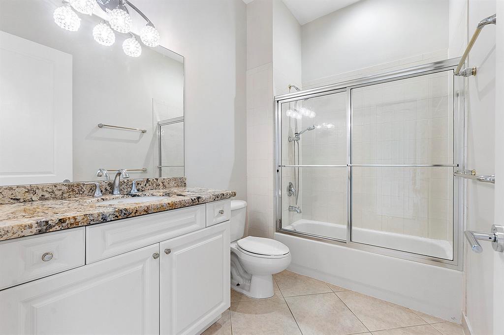 7607 Old Thyme Court