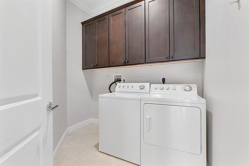 7607 Old Thyme Court