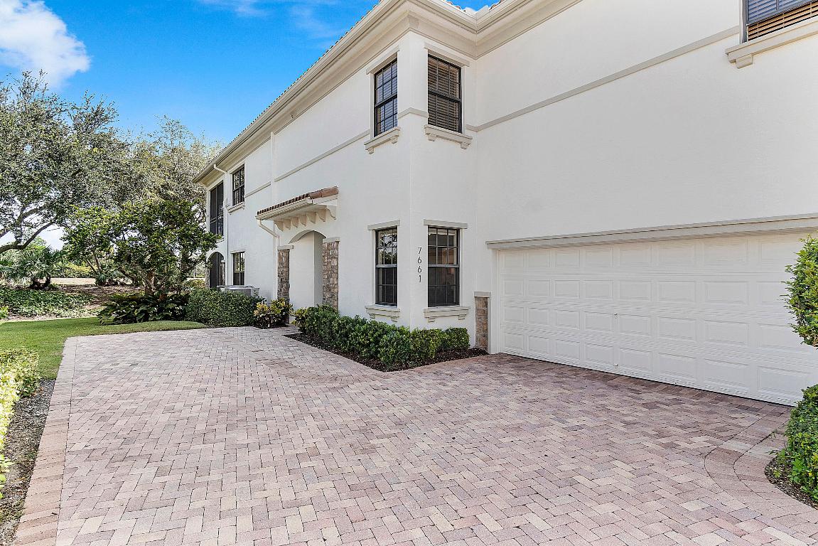 7661 Old Thyme Court 7a