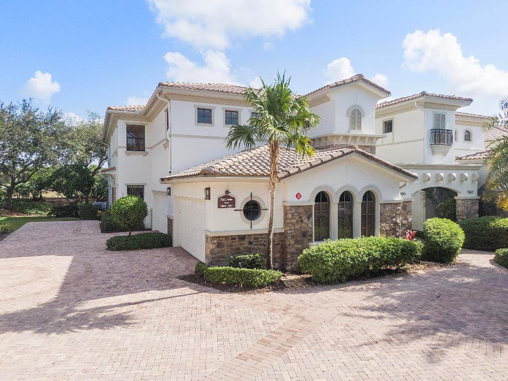 7661 Old Thyme Court 7a