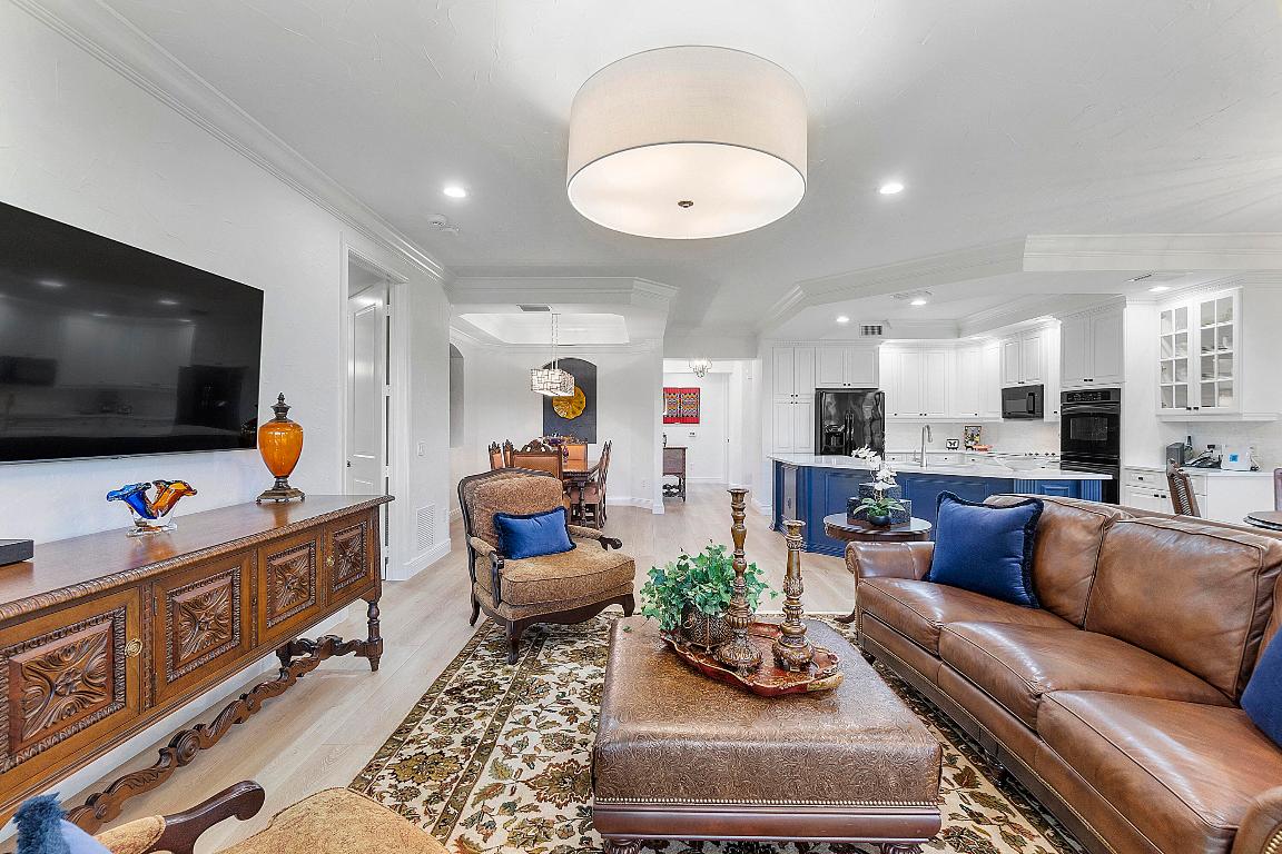 7661 Old Thyme Court 7a