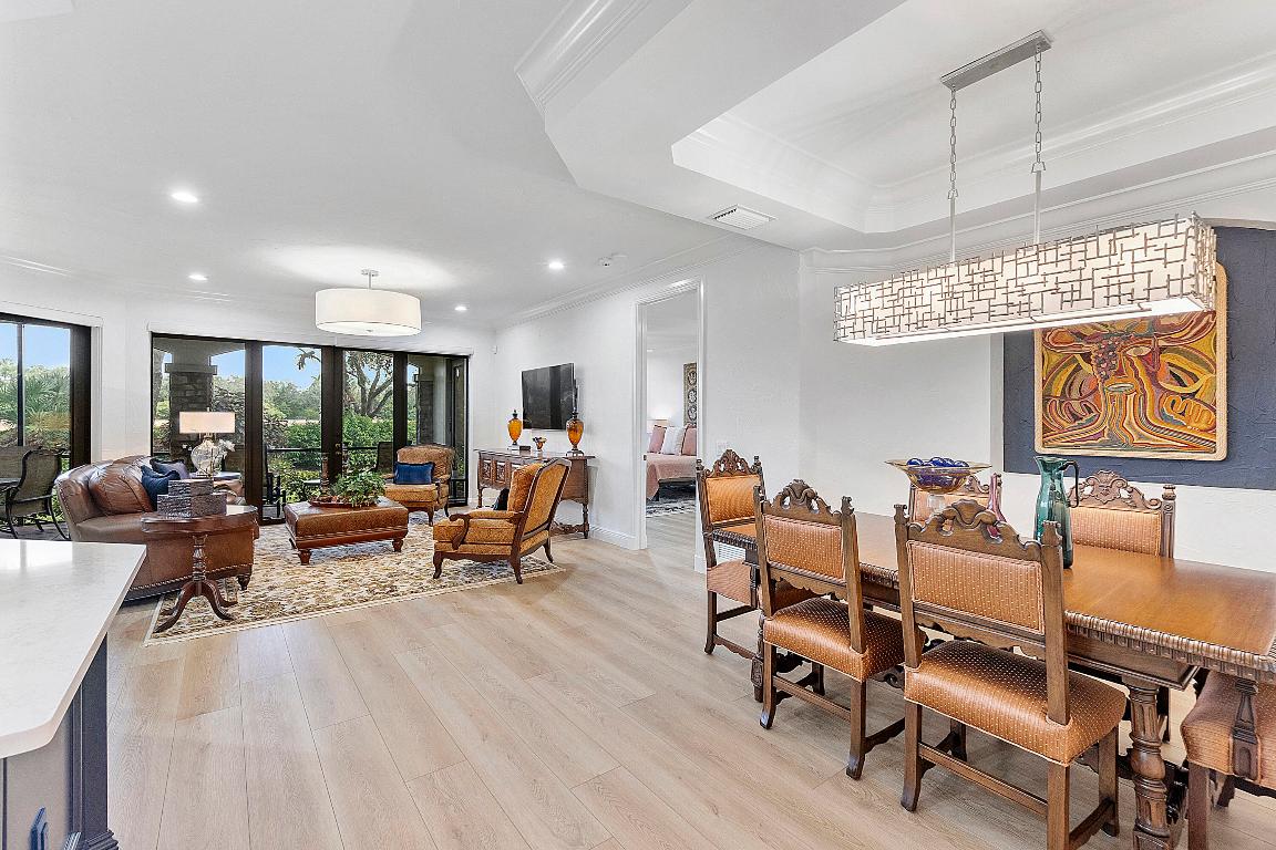 7661 Old Thyme Court 7a