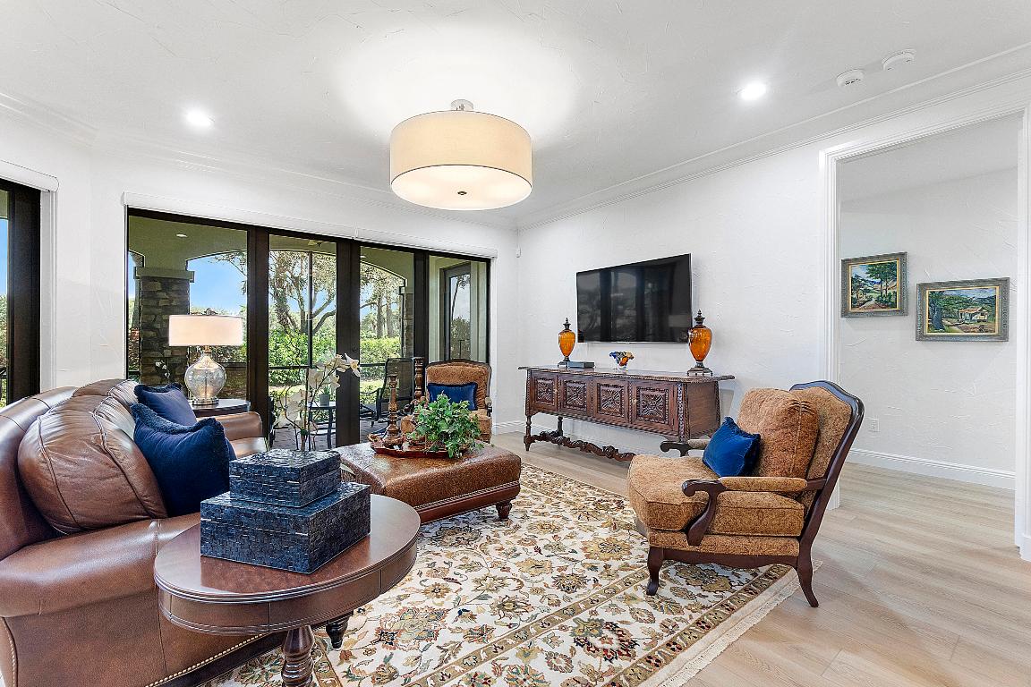 7661 Old Thyme Court 7a