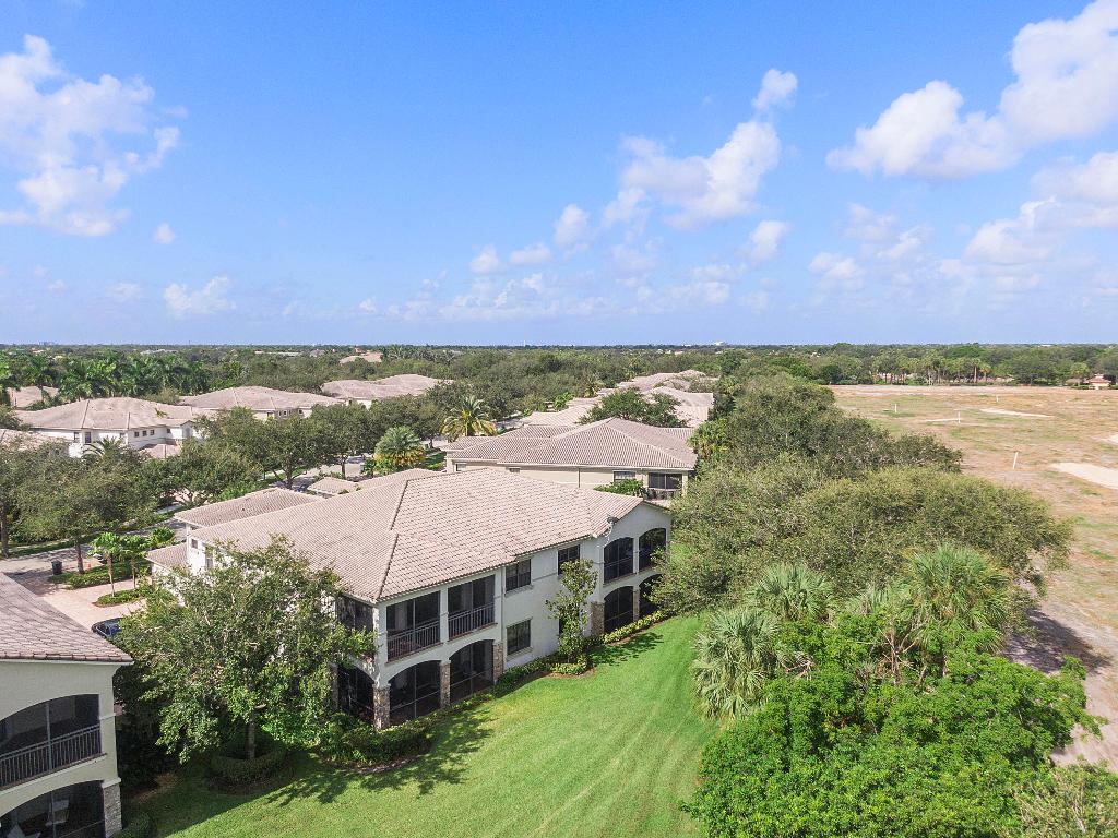 7661 Old Thyme Court 7a