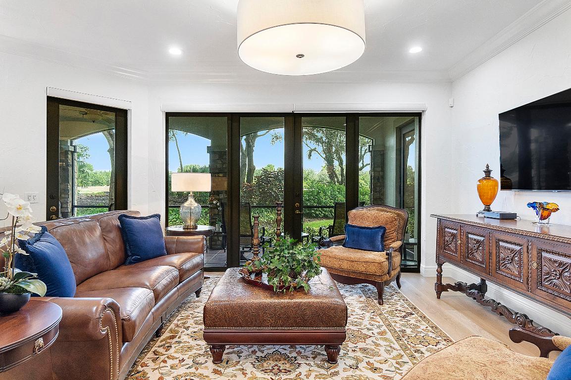 7661 Old Thyme Court 7a